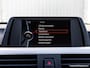 BMW 3-Serie 316I Airco-ECC 16-inch 108000km