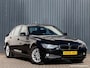 BMW 3-Serie 316I Airco-ECC 16-inch 108000km