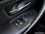 BMW 3-Serie 316I Airco-ECC 16-inch 108000km