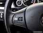 BMW 3-Serie 316I Airco-ECC 16-inch 108000km