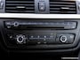 BMW 3-Serie 316I Airco-ECC 16-inch 108000km