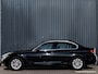 BMW 3-Serie 316I Airco-ECC 16-inch 108000km