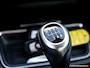 BMW 3-Serie 316I Airco-ECC 16-inch 108000km