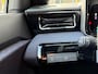 Renault 5 Techno 52 kWh 150pk Comfort Range Harman Kardon Pack Winter