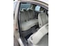 Nissan Micra 1.4 Acenta