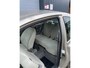 Nissan Micra 1.4 Acenta