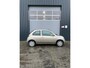 Nissan Micra 1.4 Acenta