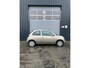 Nissan Micra 1.4 Acenta