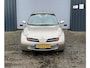 Nissan Micra 1.4 Acenta