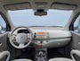 Nissan Micra 1.4 Acenta