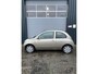 Nissan Micra 1.4 Acenta