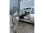 Nissan Micra 1.4 Acenta