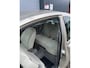 Nissan Micra 1.4 Acenta