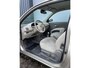 Nissan Micra 1.4 Acenta