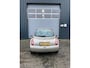 Nissan Micra 1.4 Acenta