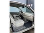 Nissan Micra 1.4 Acenta