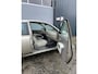 Nissan Micra 1.4 Acenta