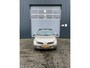 Nissan Micra 1.4 Acenta