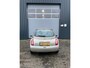 Nissan Micra 1.4 Acenta