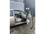 Nissan Micra 1.4 Acenta