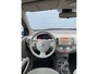Nissan Micra 1.4 Acenta
