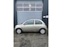 Nissan Micra 1.4 Acenta