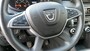 Dacia Sandero Stepway TCe 90 Comfort