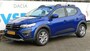 Dacia Sandero Stepway TCe 90 Comfort