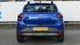 Dacia Sandero Stepway TCe 90 Comfort
