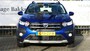 Dacia Sandero Stepway TCe 90 Comfort