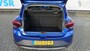 Dacia Sandero Stepway TCe 90 Comfort