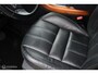 Land Rover Range Rover Sport 5.0 V8 Supercharged