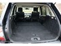 Land Rover Range Rover Sport 5.0 V8 Supercharged