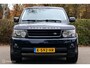 Land Rover Range Rover Sport 5.0 V8 Supercharged