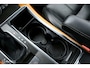 Land Rover Range Rover Sport 5.0 V8 Supercharged
