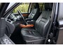 Land Rover Range Rover Sport 5.0 V8 Supercharged