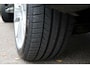 Land Rover Range Rover Sport 5.0 V8 Supercharged
