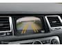Land Rover Range Rover Sport 5.0 V8 Supercharged