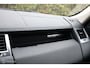 Land Rover Range Rover Sport 5.0 V8 Supercharged