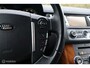 Land Rover Range Rover Sport 5.0 V8 Supercharged