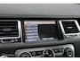 Land Rover Range Rover Sport 5.0 V8 Supercharged