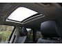 Land Rover Range Rover Sport 5.0 V8 Supercharged