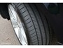Land Rover Range Rover Sport 5.0 V8 Supercharged