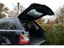 Land Rover Range Rover Sport 5.0 V8 Supercharged