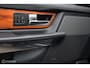 Land Rover Range Rover Sport 5.0 V8 Supercharged