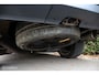 Land Rover Range Rover Sport 5.0 V8 Supercharged