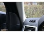 Land Rover Range Rover Sport 5.0 V8 Supercharged