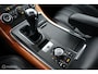 Land Rover Range Rover Sport 5.0 V8 Supercharged