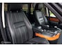Land Rover Range Rover Sport 5.0 V8 Supercharged