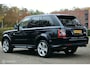 Land Rover Range Rover Sport 5.0 V8 Supercharged